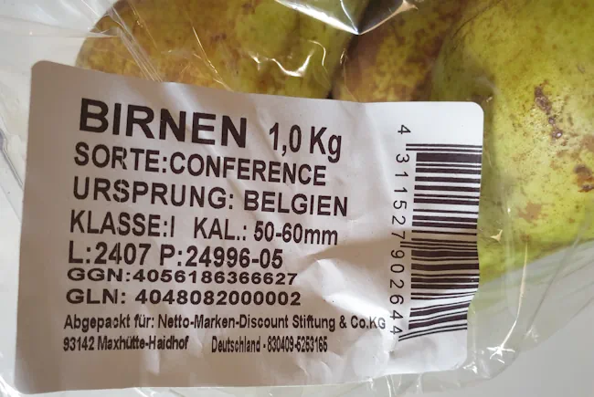 Birnen 20260623_163241.webp