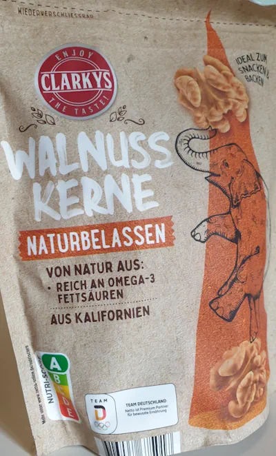 walnusskerne 20260623_162141.webp