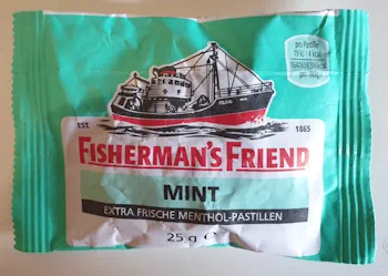 Fisherman's Friend 20260623_160744.webp