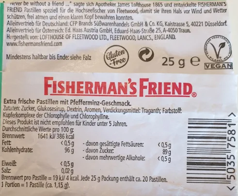 Fisherman's Friend 20260623_183709.webp