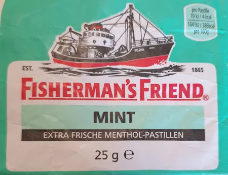Fisherman's Friend 20260623_183716.webp