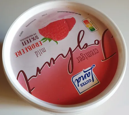 Joghurt mild mit Früchte 20260626_162216.webp
