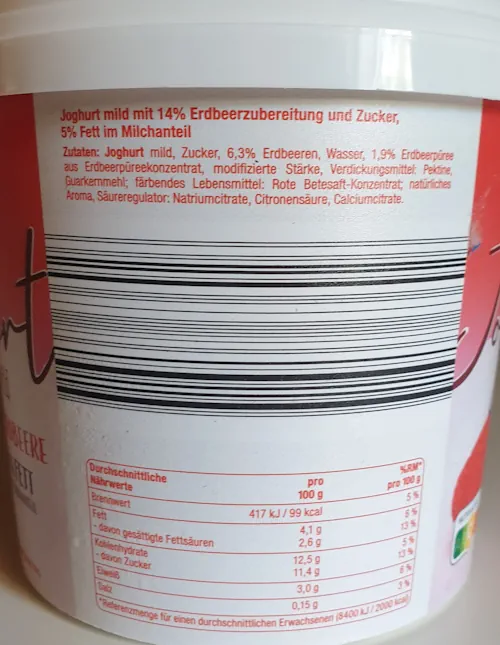 Joghurt mild mit Früchte 20260626_162222.webp