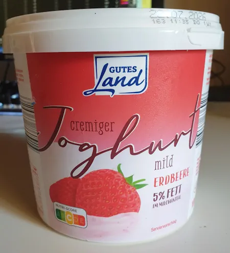 Joghurt mild mit Früchte 20260626_162227.webp
