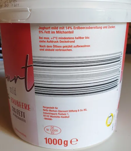 Joghurt mild mit Früchte 20260626_162231.webp