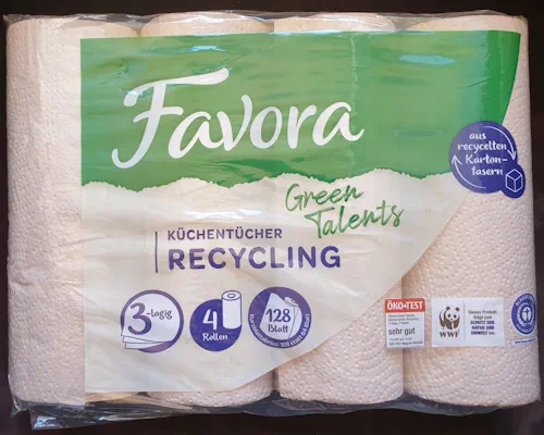 Favora recycling 20260626_162442.webp