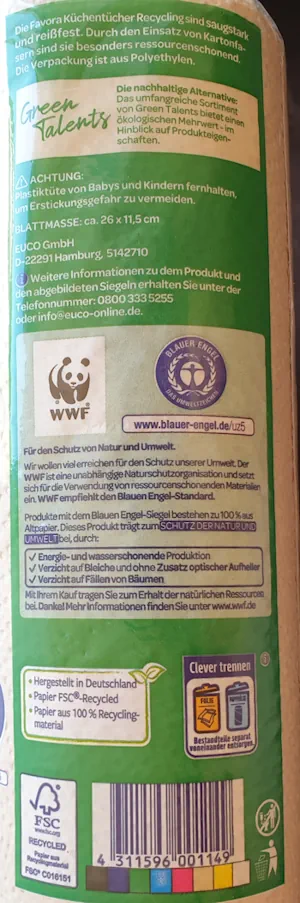 Favora recycling 20260626_162512.webp
