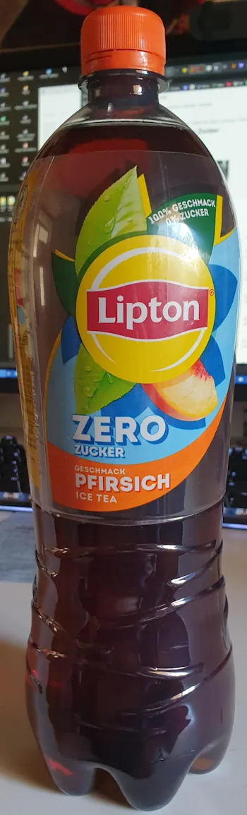 Lipton Iced Tea 20260627_180046.webp