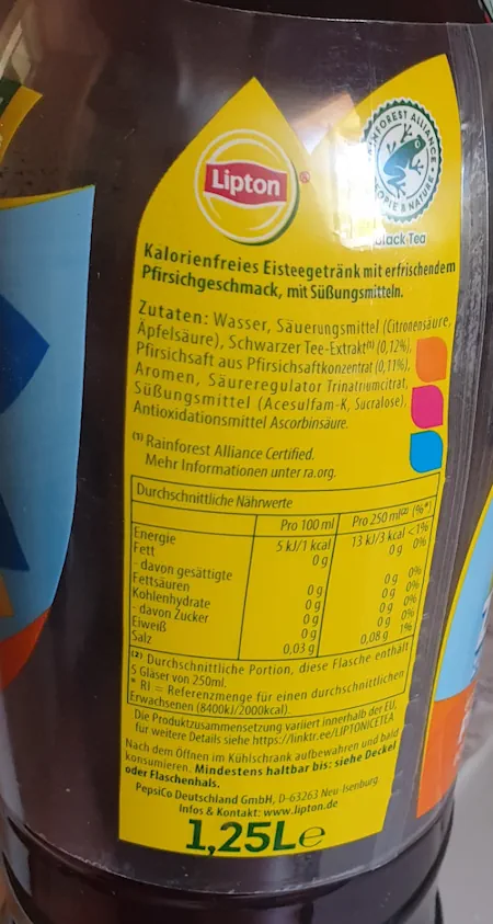 Lipton Iced Tea 20260627_180104.webp