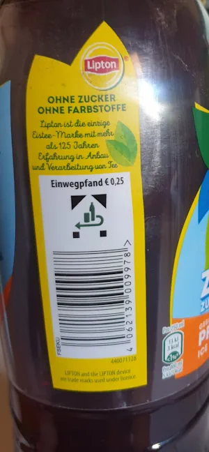Lipton Iced Tea 20260627_180118.webp