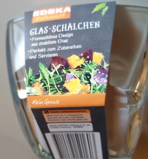 Glasschale 20260627_181735.webp