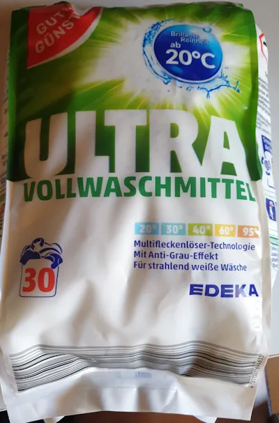 Ultra Vollwaschmittel 20260627_181903.webp