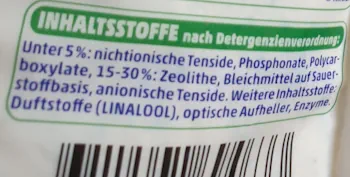 Ultra Vollwaschmittel 20260627_181947.webp