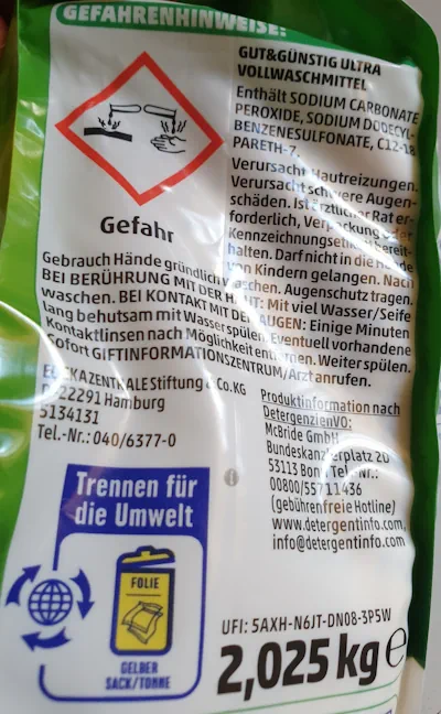 Ultra Vollwaschmittel 20260627_181951.webp