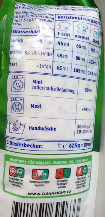 Ultra Vollwaschmittel 20260627_182015.webp