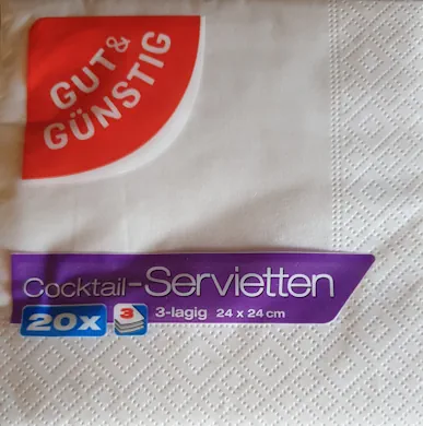 Servietten 20x20 20260627_181813.webp