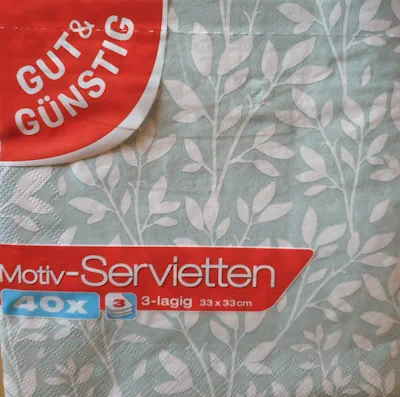 Servietten 33x33 20260627_181847.webp