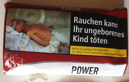 Power Tabak 20260627_125122.webp