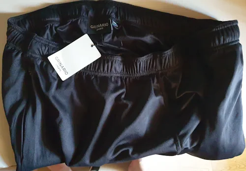 Grinario Sports Shorts 20260627_130007.webp