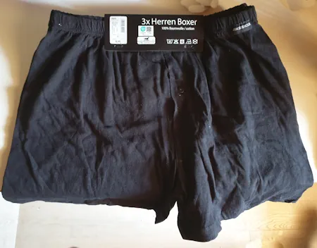 mens underware 20260627_125340.webp