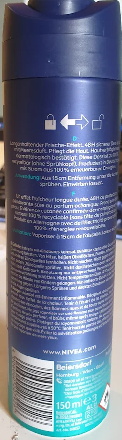 Nivea Fresh Ocean 20260629_101703.webp