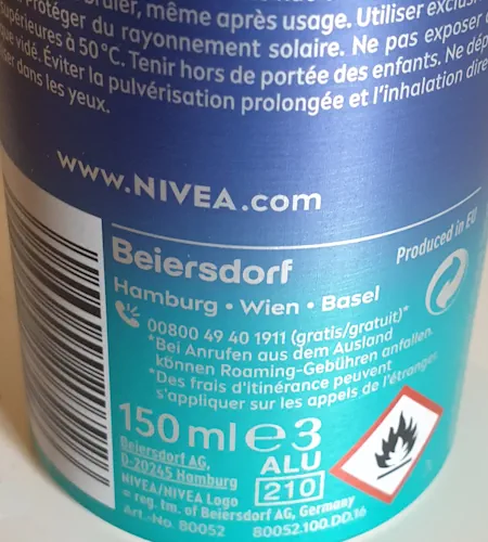 Nivea Fresh Ocean 20260629_101712.webp