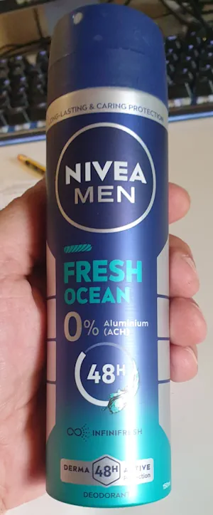 Nivea Fresh Ocean 20260629_101732.webp
