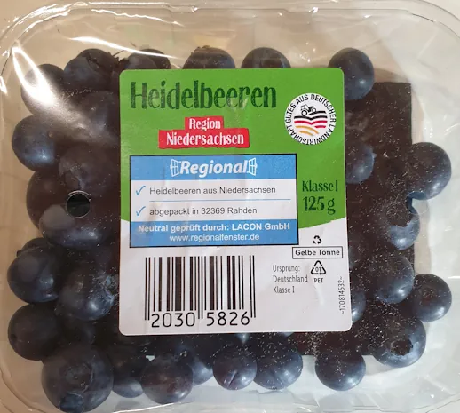 Heidelbeeren 20260629_102513.webp