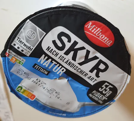 SKYR 20260629_103006.webp