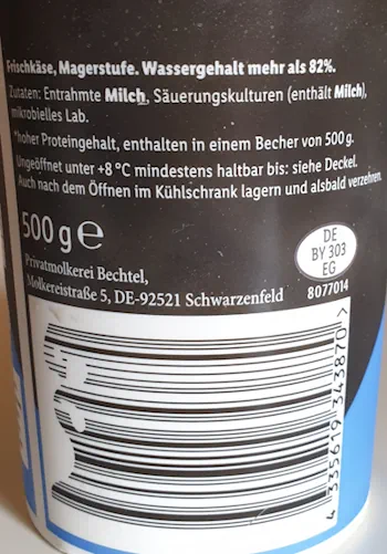 SKYR 20260629_103011.webp