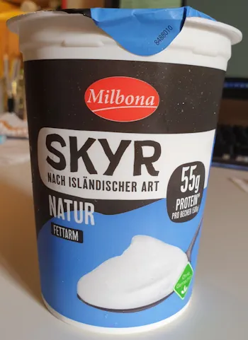 SKYR 20260629_103017.webp