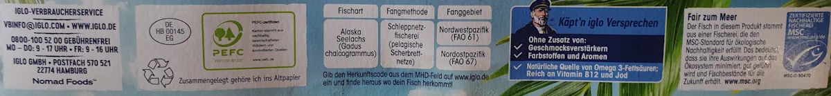 Fischstäbchen - Iglo 20260629_102843.webp