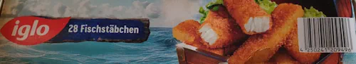 Fischstäbchen - Iglo20260629_102834.webp