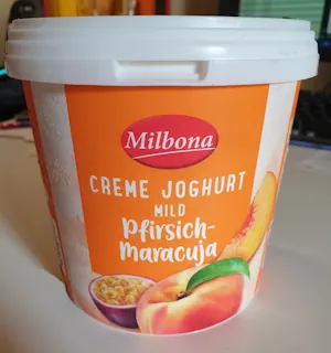 Joghurt mild mit pfirsich maracuja 20260629_102740.webp