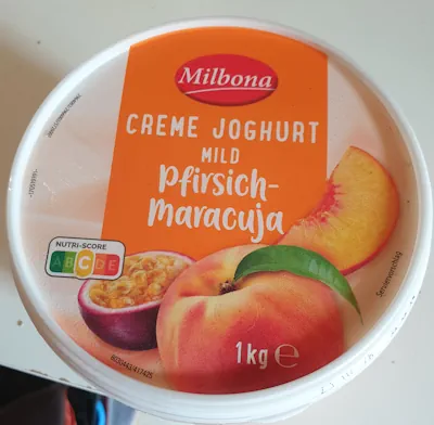 Joghurt mild mit pfirsich maracuja 20260629_102752.webp