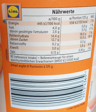 Joghurt mild mit pfirsich maracuja 20260629_102758.webp