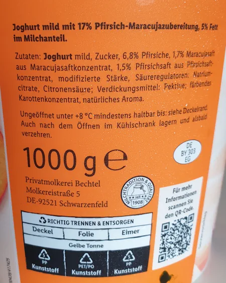 Joghurt mild mit pfirsich maracuja 20260629_102804.webp