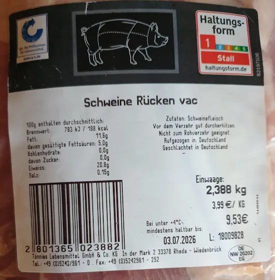 Schweinerücken vac 20260701_184920.webp