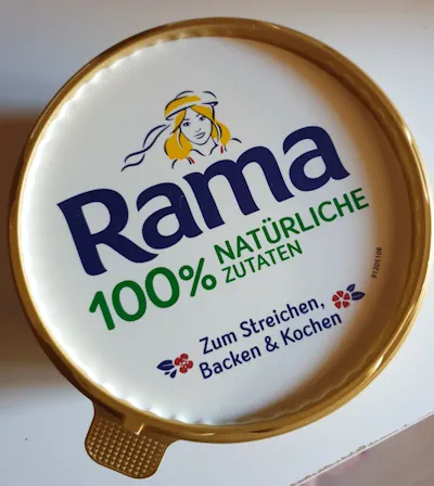 Rama 20260701_184951.webp