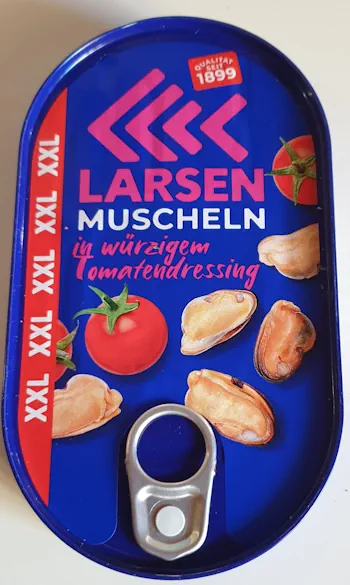 Muscheln Tomatendressing 20260702_063251.webp