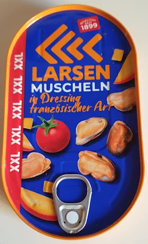 Muscheln fr dressing 20260702_063223.webp