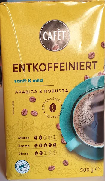 Cafe entkoffeiniert 20260702_063138.webp