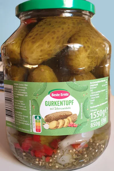 Gurkentopf 20260702_063051.webp