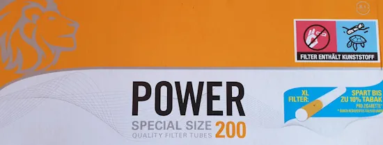 Power 20260702_085701.webp