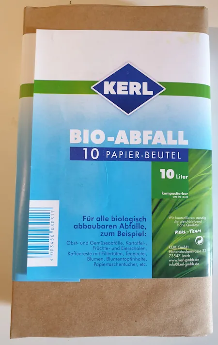 kerl bio-abfall beutel 20260704_134104.webp