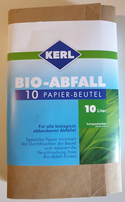 kerl bio-abfall beutel 20260704_134114.webp