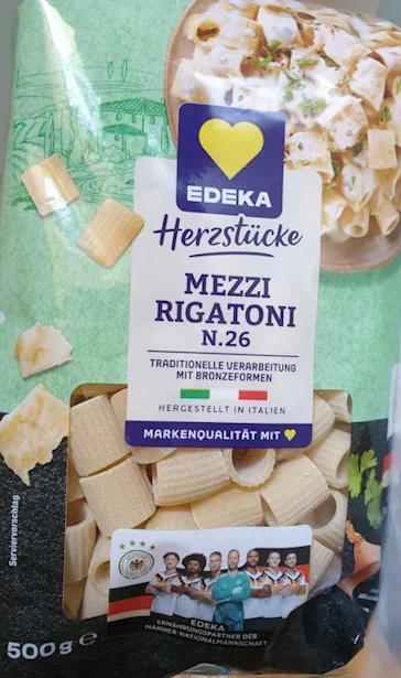 Rigatoni 20260704_134321.webp