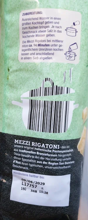 Rigatoni 20260704_134332.webp
