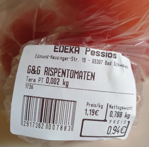 Rispentomaten 20260706_112145.webp