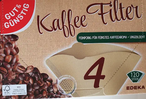 Coffee Filters 20260706_112159.webp